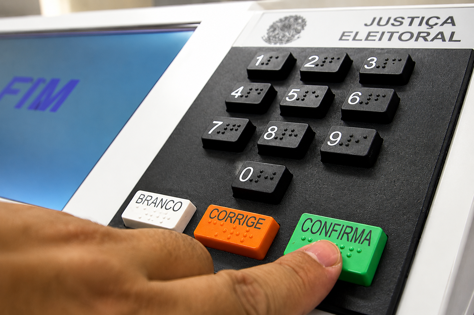 Eleições entram em nova etapa com definição de candidatos e alianças partidárias