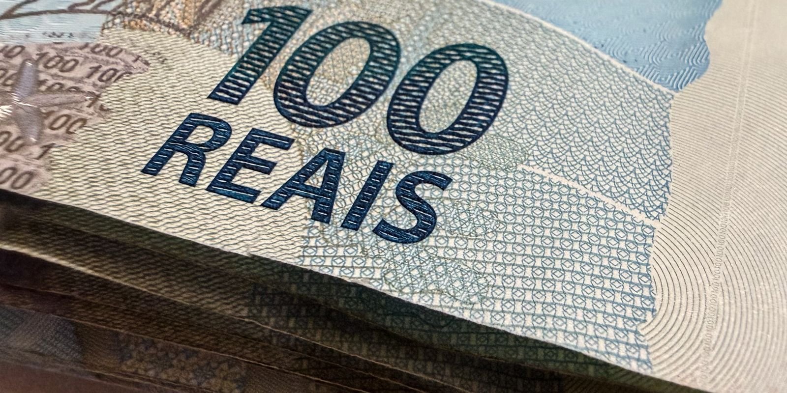 Brasileiros ainda têm R$ 6,24 bilhões esquecidos em bancos; saiba como consultar